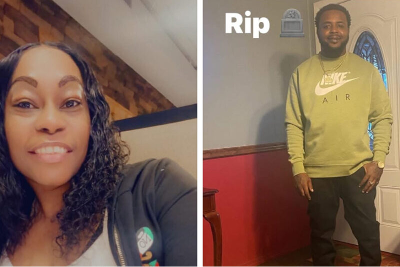 Shooting Incident in Wrightsville Leaves One Dead, Another Injured