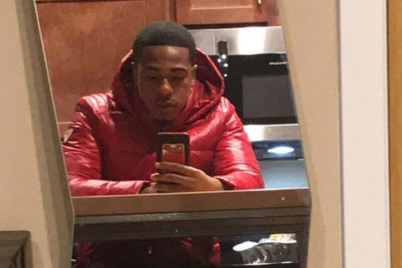 25-Year-Old Jawan Tyree Bates Tragically Killed in Fatal Shooting in Cincinnati’s Evanston Neighborhood