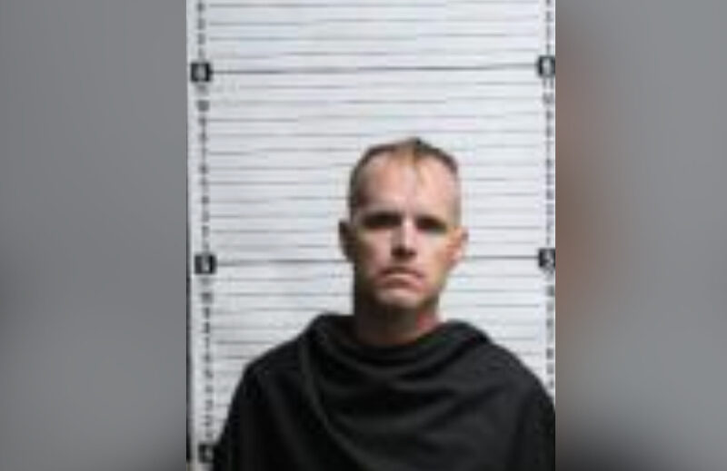 Southport Mass Shooting: Oak Island Man Charged with Three Counts of Murder, Multiple Felonies After Waterfront Tragedy