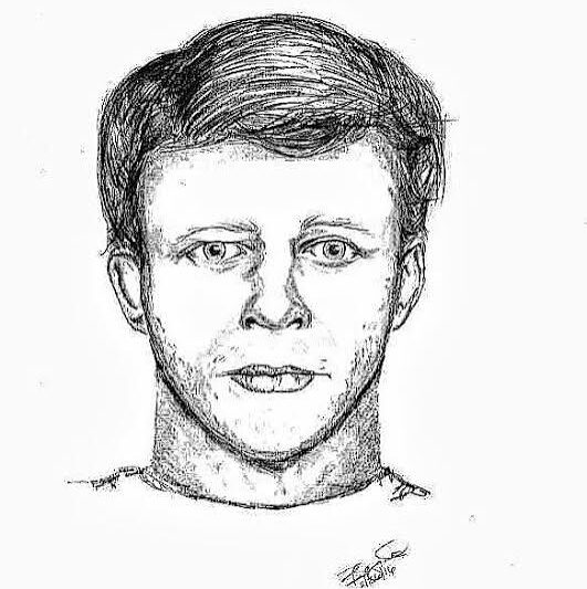 At Least 10 Shot, Suspect Dead After Attack and Fire at Grand Blanc LDS Church