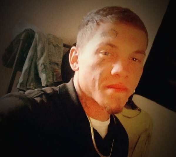 Shelter-in-Place Ordered in Wolf Point After Deadly Shooting at Albertsons; Suspect Ethan Murphy, 26, Remains at Large