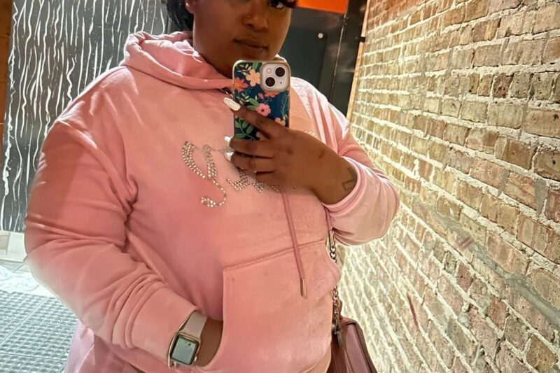 NOLA Tragedy: Chicago Mother Killed on Bourbon Street