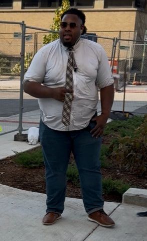 Police Search for Suspect After Stabbing on University of Michigan Campus