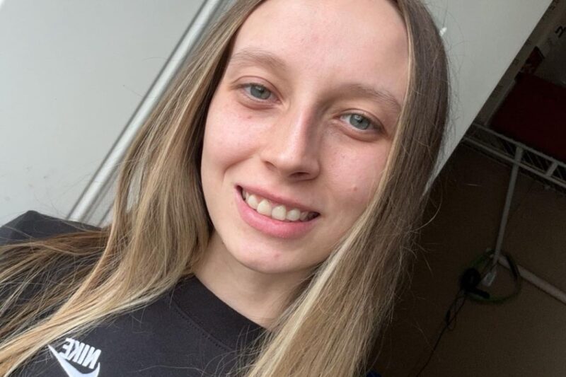 Fatal Crash in Frenchtown Township Claims the Life of 27-Year-Old Cloe I. Klatt