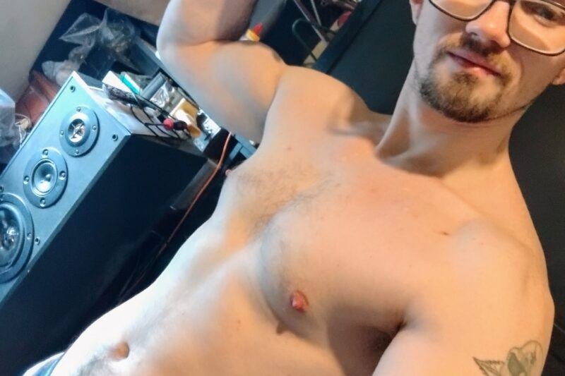 Goshen Man Dies After Accidental Self-Inflicted Gunshot