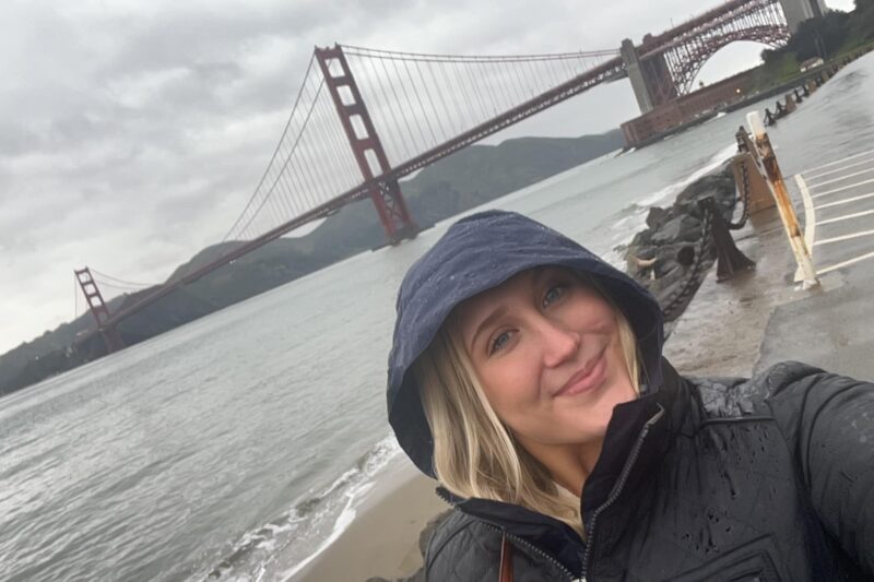 Auburn Student Killed in Fatal Etowah County Crash