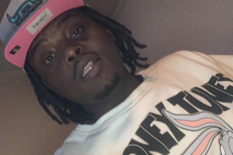 In Loving Memory of Boris Moody Forever Remembered, Forever Loved