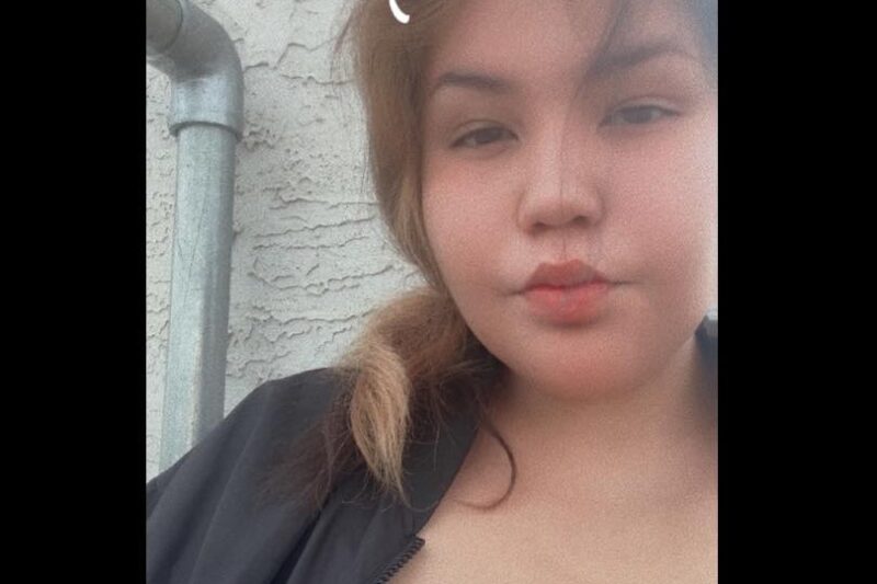 In Loving Memory of Ruthless Paradise – Remembering a Life Lost Too Soon