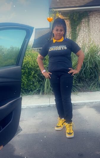 13-Year-Old Genesis Webber Killed in Arlington Hit-and-Run; Family Pleads for Justice