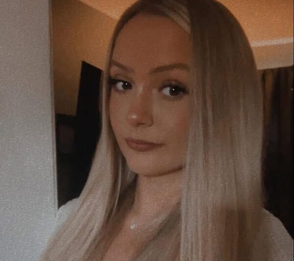 Three Killed in Fiery Single-Vehicle Crash Near Success, Arkansas