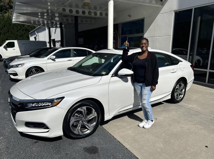 In Loving Memory of Gloria Jaan Narsis Bednorski