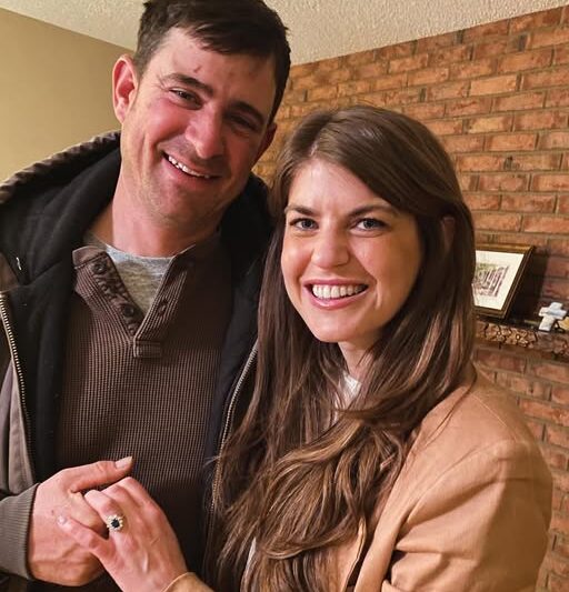 In Loving Memory of Brianna Atkins Lee Charlotte, North Carolina