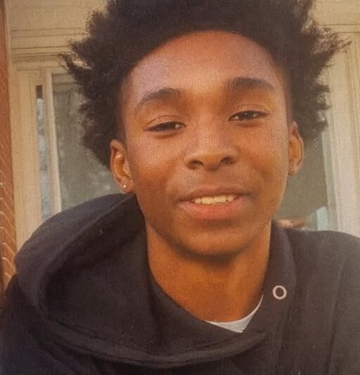 In Loving Memory of Darrell Price, 16 – Remembering a Life Cut Short by Tragedy