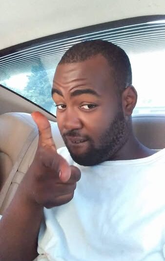 In Loving Memory of Kortlin S. Harmon