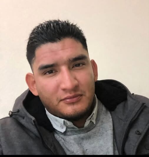 In Loving Memory of Stephen Miguel Guajardo Forever in our hearts, remembered with love