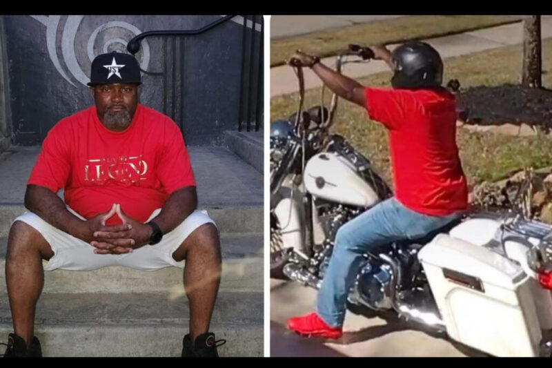 In Loving Memory of Jeremy Steen “A life lived wide open, a spirit that will never be forgotten”