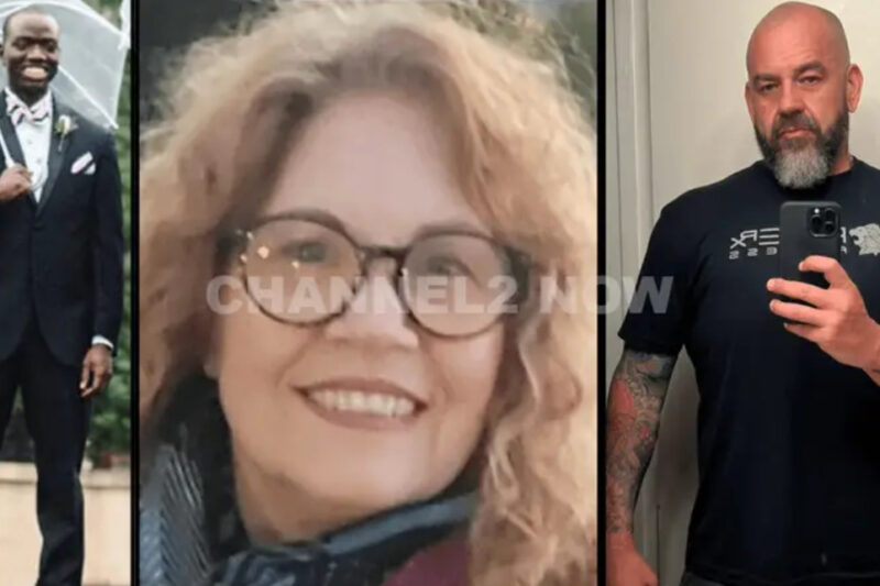 Southport, NC — Community Shaken After Deadly Shooting at Waterfront Venue