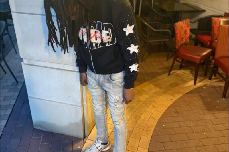 Man Fatally Shot in Pittsburgh’s Hill District; Community Grieves with Mother After Another Tragic Loss