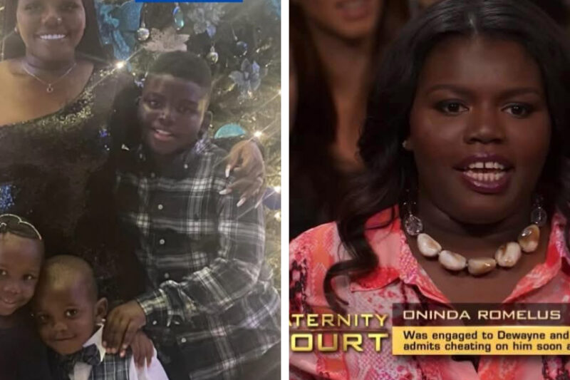 Heartbreaking Tragedy in Brazoria County: Four Children Shot, Two Killed