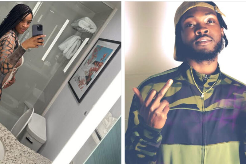 Fatal Pedestrian Crash Under Investigation on Gunbarrel Road — One Dead, One Seriously Injured