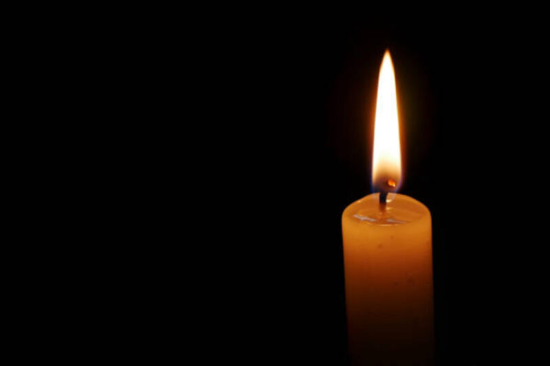 “Tragic Loss: 21-Year-Old Hammond Woman, Demilade Adeyeye, Killed in I-80 Crash Near Gary, Indiana”