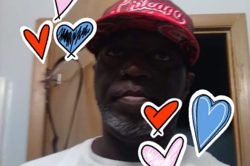 In Loving Memory of Sean Campbell: Springfield Community Mourns Following Tragic Loss