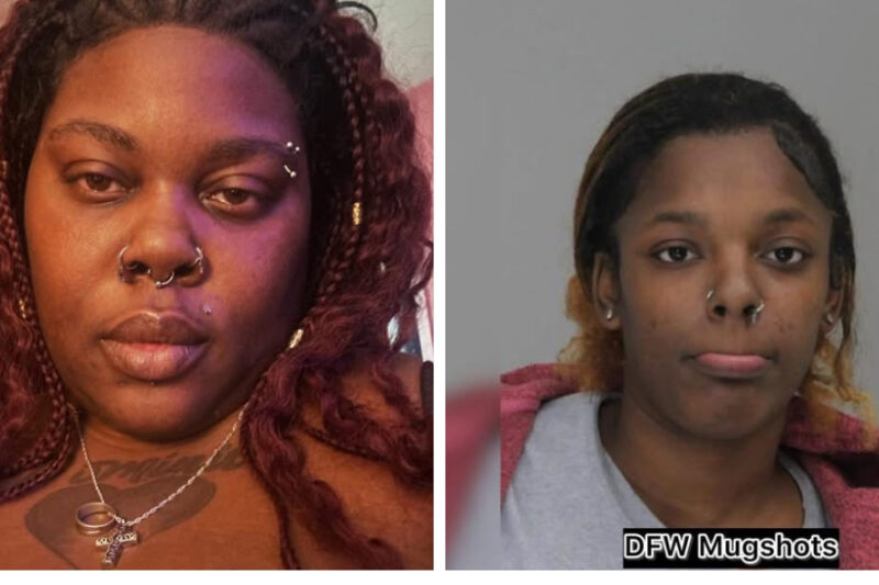 In Loving Memory of Cecilia Simpson Remembering a Life Taken Too Soon