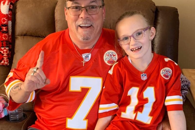 In Loving Memory of Rodney Logan Gone Too Soon, Forever in Our Hearts