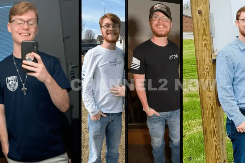 Massive Explosion at Tennessee Military Explosives Plant Leaves 19 Dead or Missing, First Victim Identified