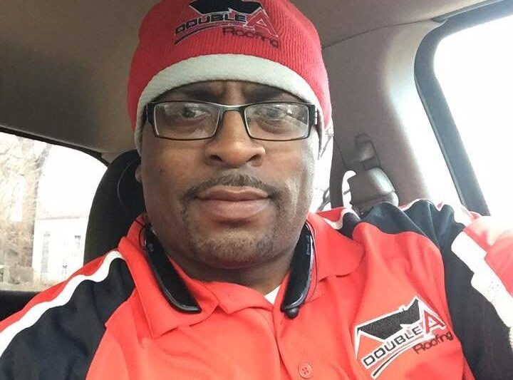 In Loving Memory of Anthony Adams – Rockford, Illinois