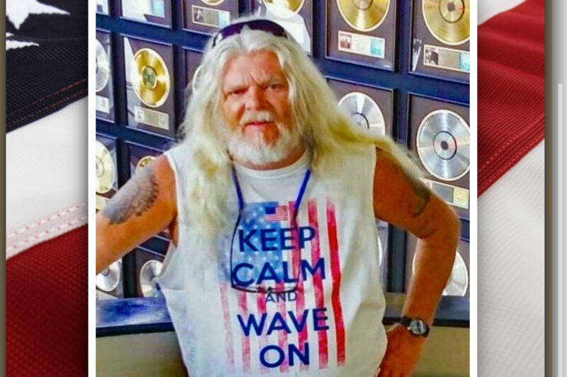 In Loving Memory of Ronald Drylie Westmoreland County, Pennsylvania – October 16, 2025