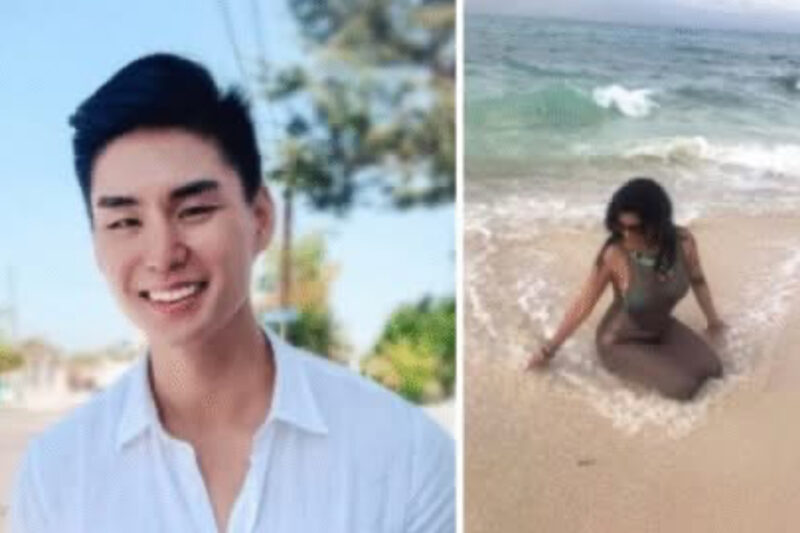 In Loving Memory of Jacqueline Medrano La Habra, California – October 16, 2025