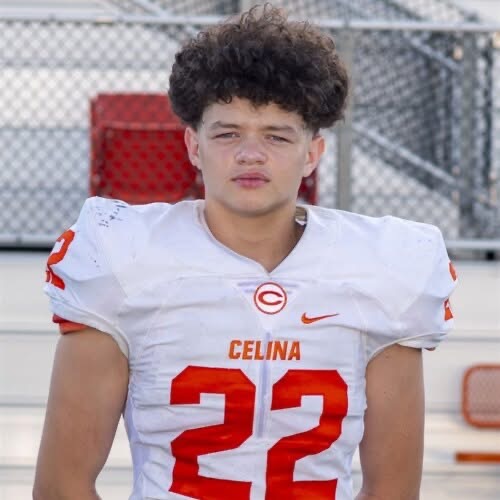 In Loving Memory of Jackson Mitchell Forever in Our Hearts