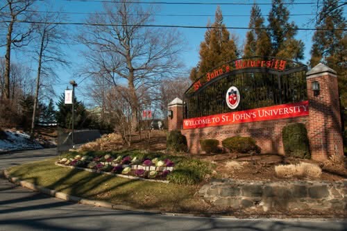 In Loving Memory of Giovani Amores Forever in Our Hearts, Never Forgotten