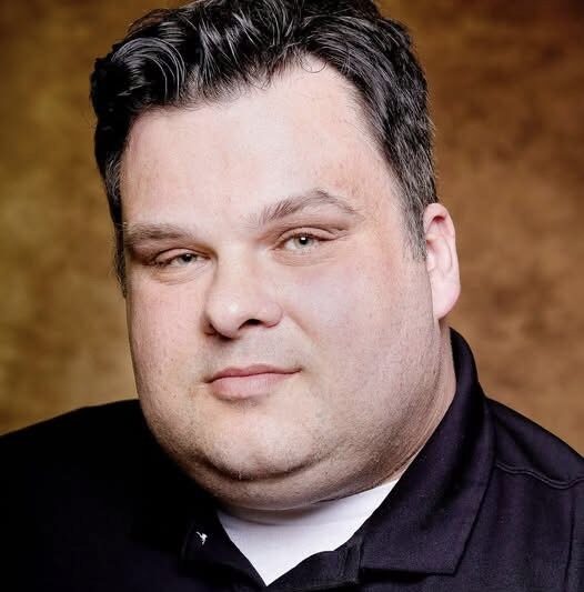 In Loving Memory of Steve Bridges — A Life Filled with Laughter, Love, and Light