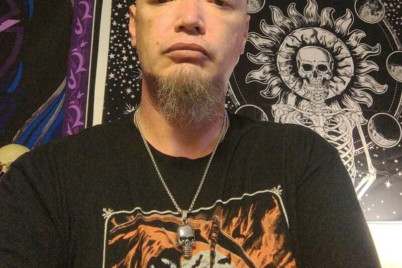 In Loving Memory of Eddie E. Smith Jr. Mount Vernon, Ohio — Remembering a Beloved Life and Legacy