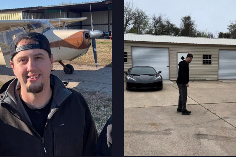 In Loving Memory of Bryce Rowland Gone Too Soon, Forever Remembered