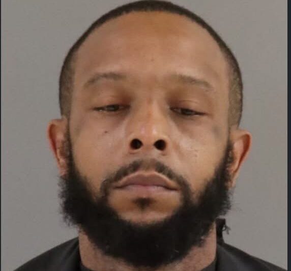 SUMTER COUNTY, S.C. — Tragic Argument Turns Deadly in Rembert Community, One Man Charged with Murder