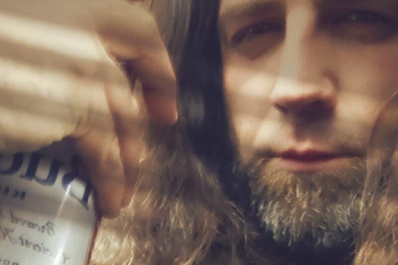 In Loving Memory of Lance David Phillips Gone too soon, forever remembered in our hearts