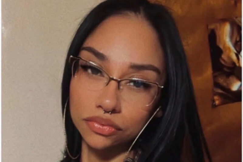 Hartford Tragedy: Cynthia Jiminez-Pacheco, 33, and Joel Martinez, 32, Fatally Shot Early Sunday Morning