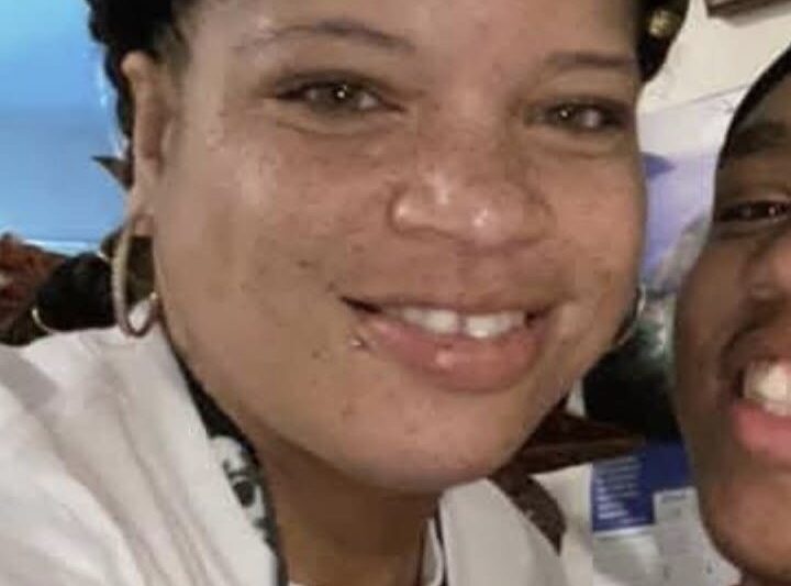 In Loving Memory of Rhonda Lockhart: Community in Mourning After Tragic Discovery in Henry County