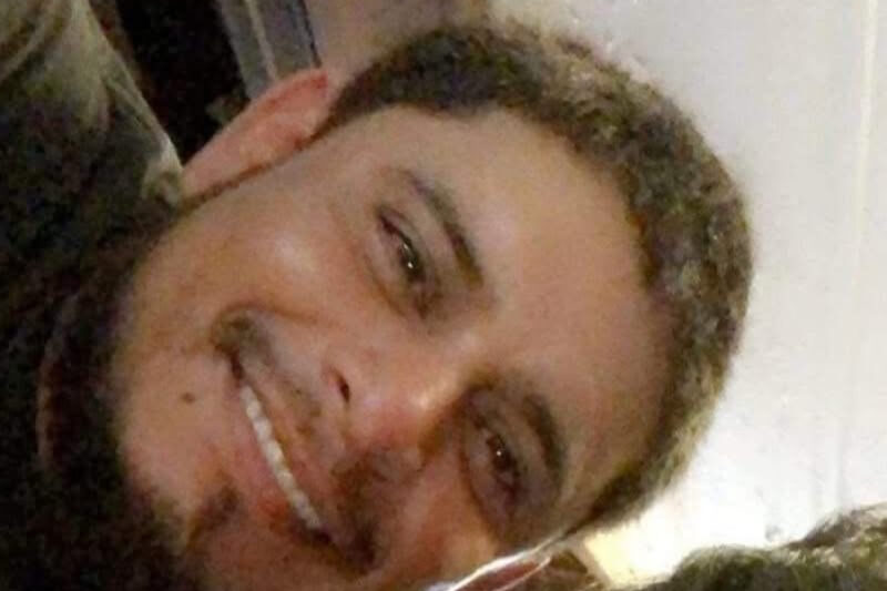 Okeechobee Community Mourns the Loss of Santos Gaucin