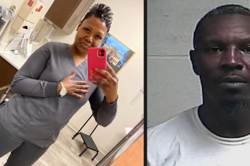 Clinton, Miss. — Community in Shock After Fatal Shooting of Jasmine Singleton