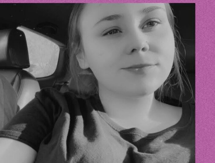 In Loving Memory of Chloe Henry: A Life Tragically Cut Short in Peru, New York