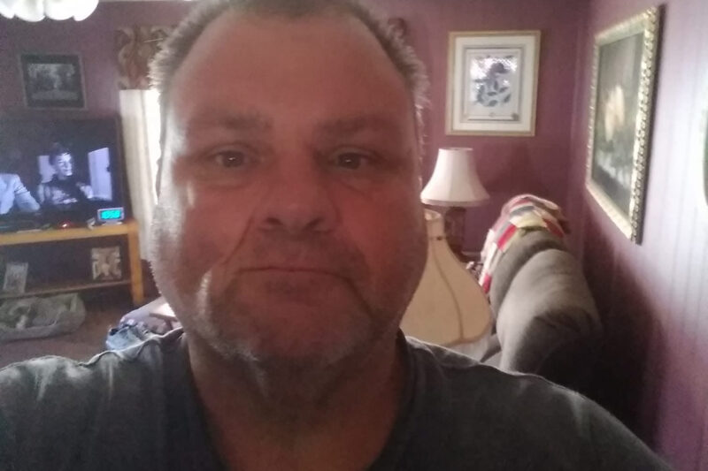 In Loving Memory of David Fletcher: Remembering a Life Lost Too Soon in Brandon Tragedy