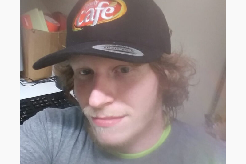 In Loving Memory of Kyle Reames: A Life Cut Tragically Short but Forever Remembered