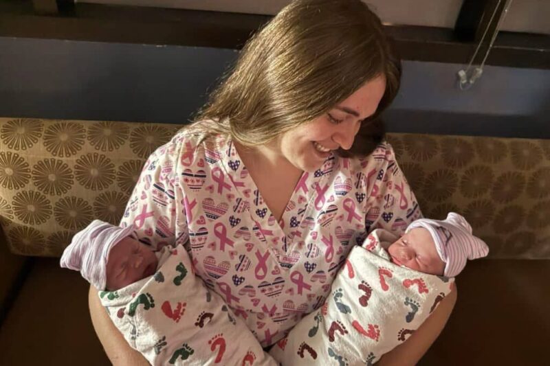 In Loving Memory of Jasmine Katherine Brown Gone Too Soon, Forever in Our Hearts