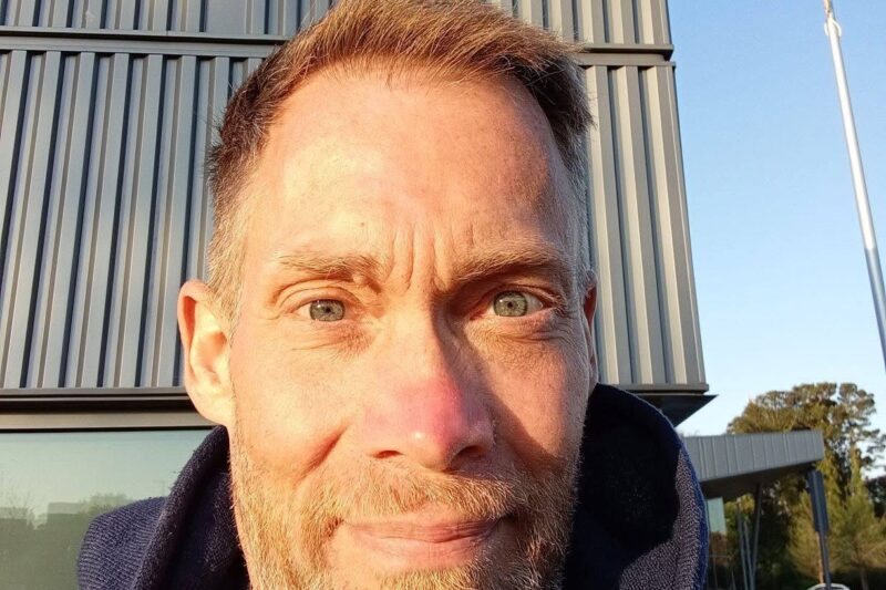 Wilmington, N.C. — Community Mourns the Passing of Devin Gwinn