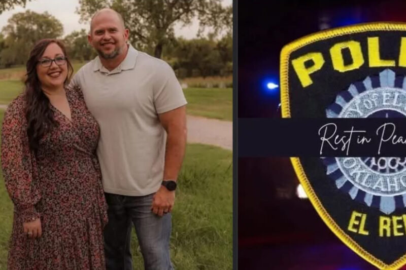 In Loving Memory of Sgt. Thomas Duran