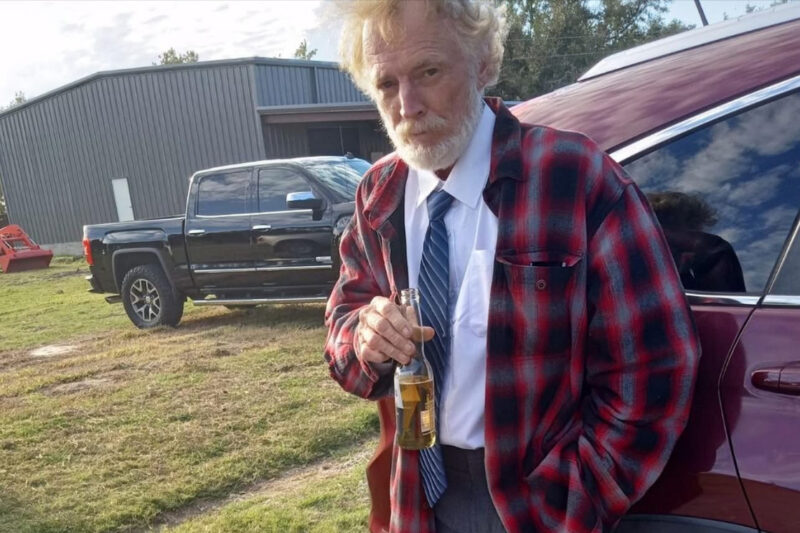 St. Charles Parish Mourns After Missing 66-Year-Old John Martin Found Dead; State Police Investigating